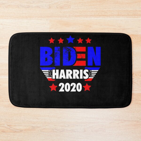 Artikelvorschau, BIDEN HARRIS entworfen und verkauft von OzyManDiaS90.