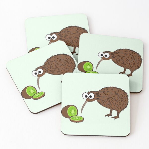 Item preview, Kiwi designed and sold by Annnas.