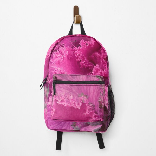 Item preview, Pink Plant -- Beautiful Nature designed and sold by Creative.Juices.