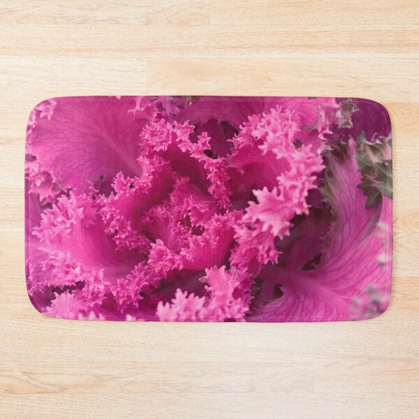 Item preview, Pink Plant -- Beautiful Nature designed and sold by Creative.Juices.