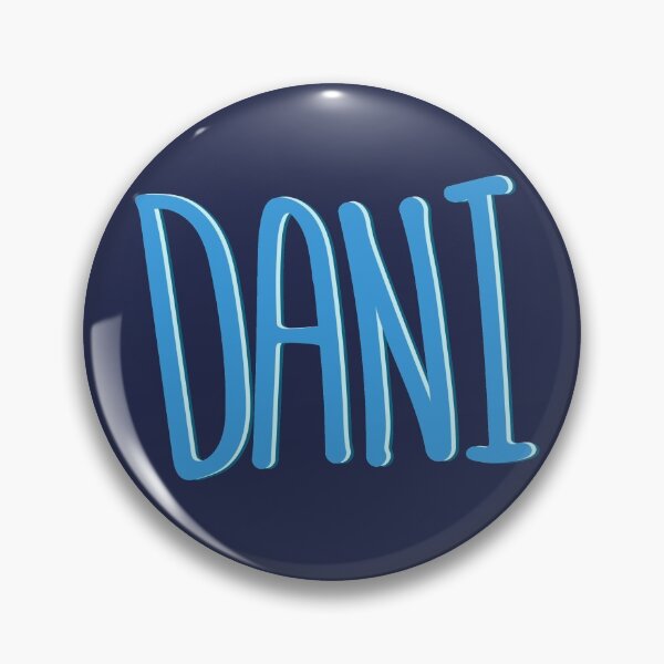 Item preview, dani designed and sold by graphicgal.
