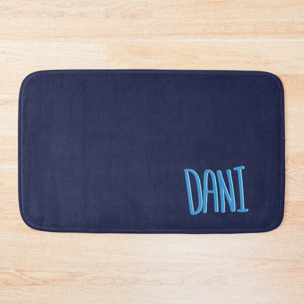 Item preview, dani designed and sold by graphicgal.