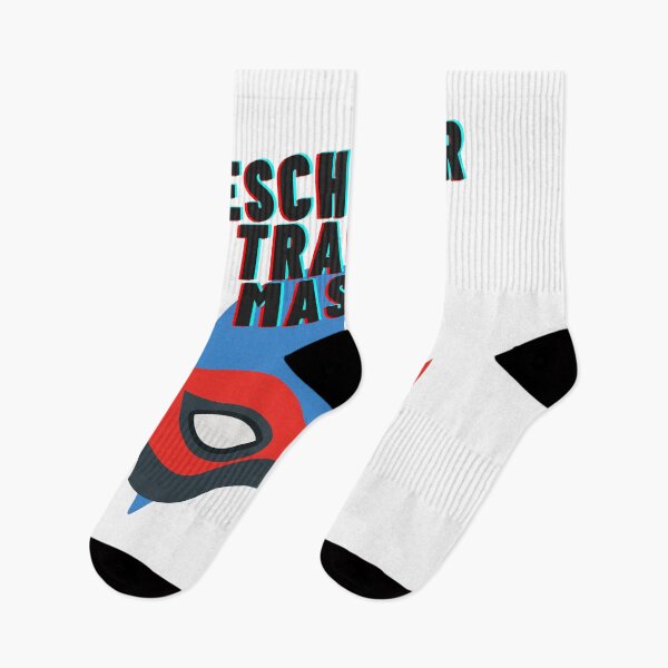 Item preview, Be A Protector and Hero Wear a Mask designed and sold by Two Left Hands Design.