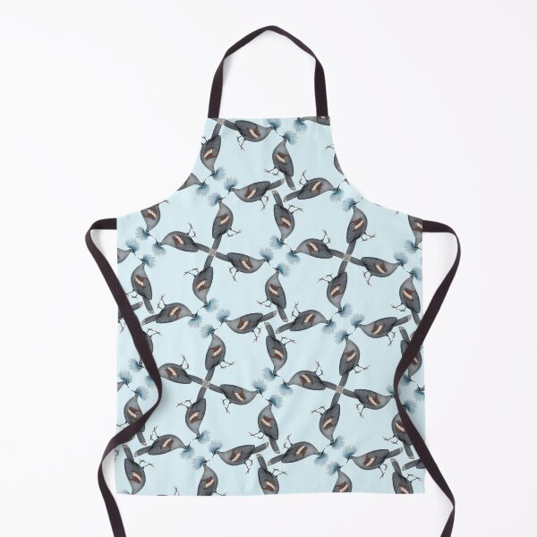 Item preview, Repeating Pattern - Pigeons designed and sold by Mary Evans Picture Library.