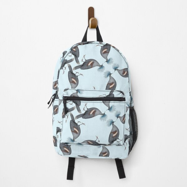 Item preview, Repeating Pattern - Pigeons designed and sold by Mary Evans Picture Library.