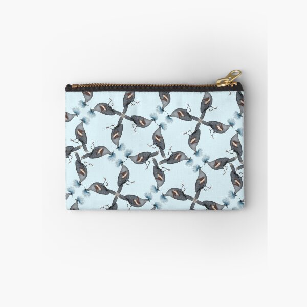 Item preview, Repeating Pattern - Pigeons designed and sold by Mary Evans Picture Library.