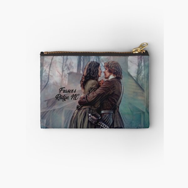 Item preview, Frasers Ridge, NC designed and sold by Sassenach616.
