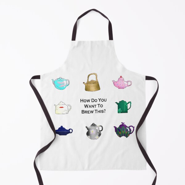 Item preview, How Do You Want To Brew This? designed and sold by Plainstreetpro.