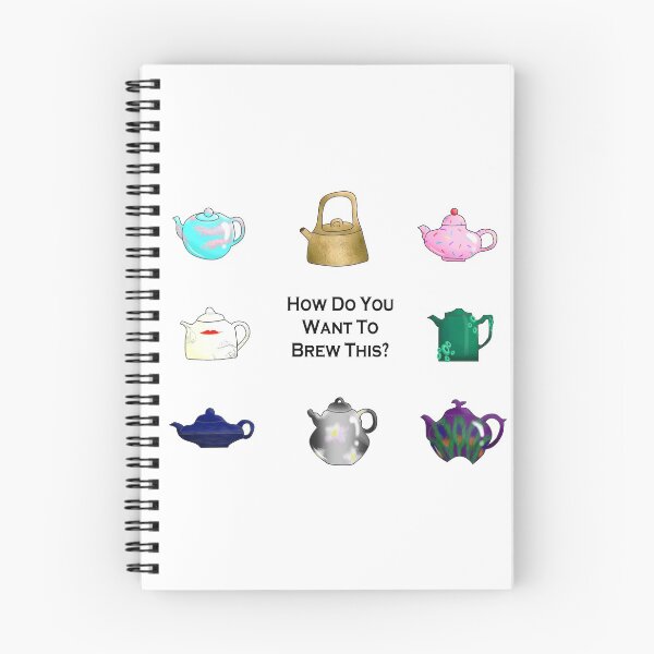 Item preview, How Do You Want To Brew This? designed and sold by Plainstreetpro.