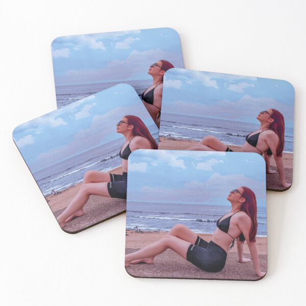 Item preview, Summer designed and sold by TimeforGlow.