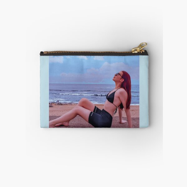 Item preview, Summer designed and sold by TimeforGlow.