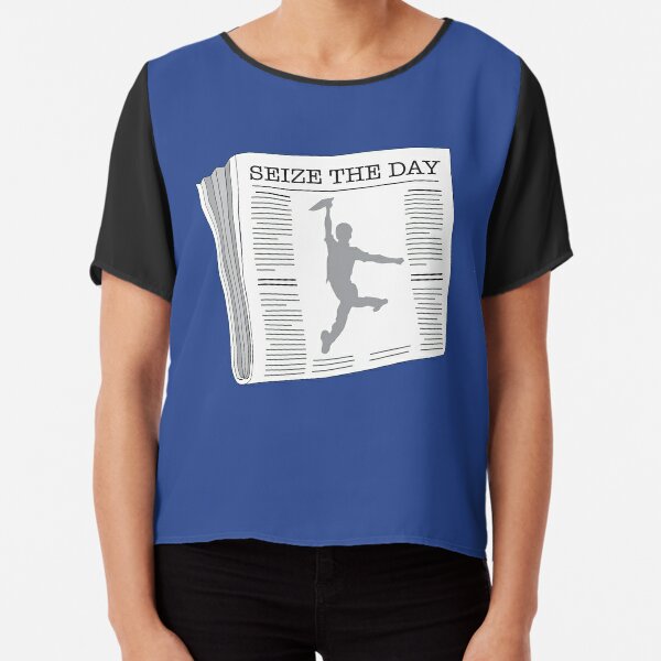 newsies t shirt