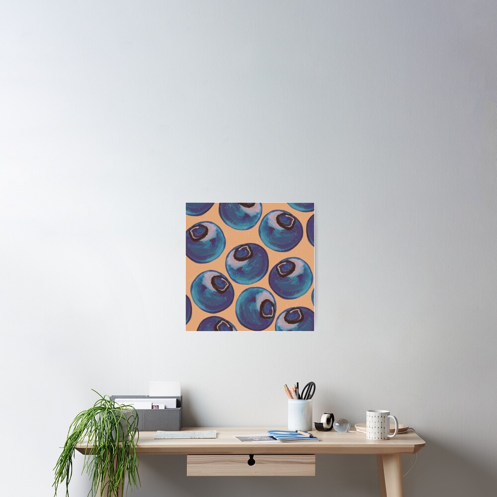 Item preview, Poster designed and sold by ScullyArtFiless.