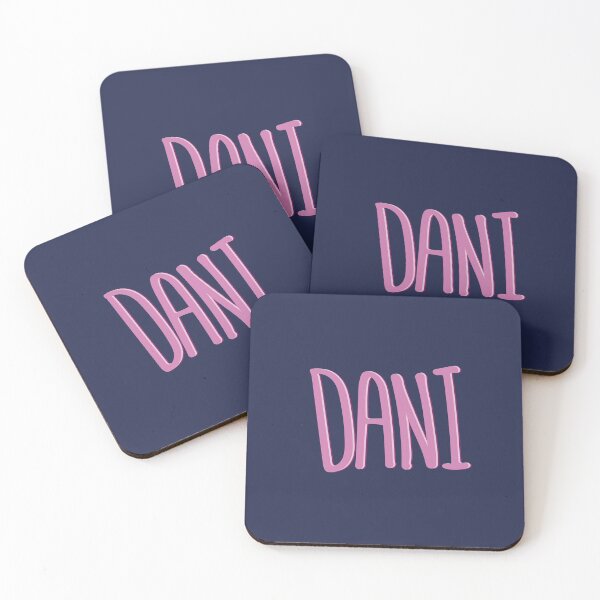 Item preview, dani designed and sold by graphicgal.