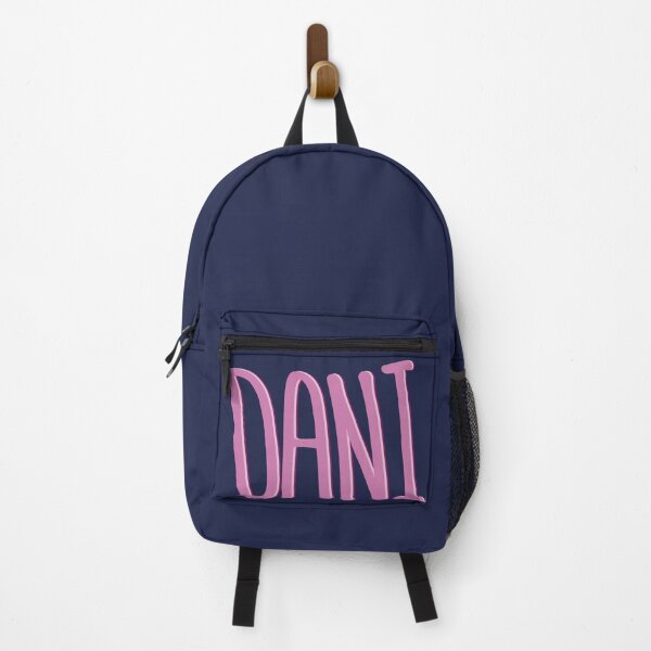 Item preview, dani designed and sold by graphicgal.