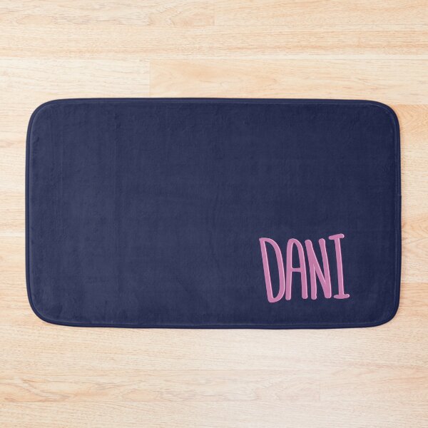 Item preview, dani designed and sold by graphicgal.