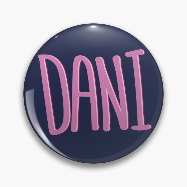 Item preview, dani designed and sold by graphicgal.