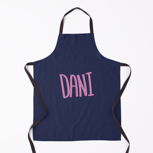 Item preview, dani designed and sold by graphicgal.