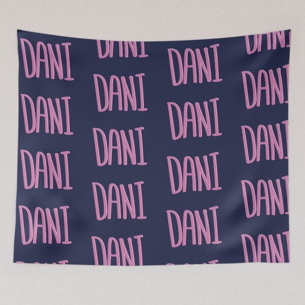 Item preview, dani designed and sold by graphicgal.
