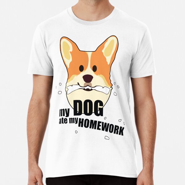 Can dogs eat gum image