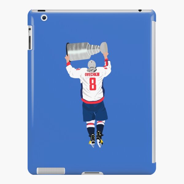 Cute pink Stanley cup  iPad Case & Skin for Sale by avasart