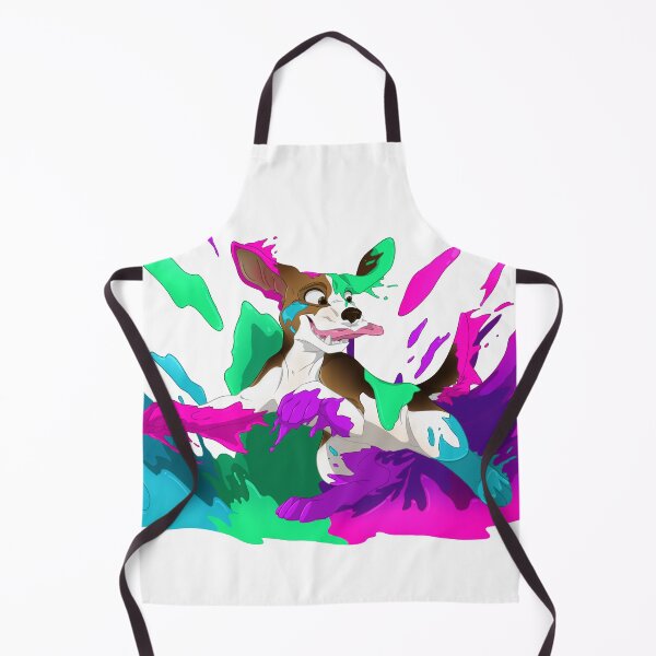 Item preview, Paint Beagle designed and sold by Imagine2heart.