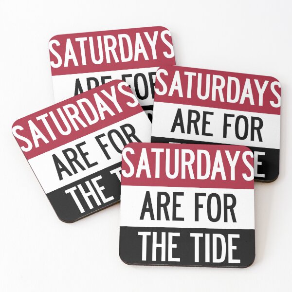Item preview, saturdays are for the tide designed and sold by juliajohnsonx.