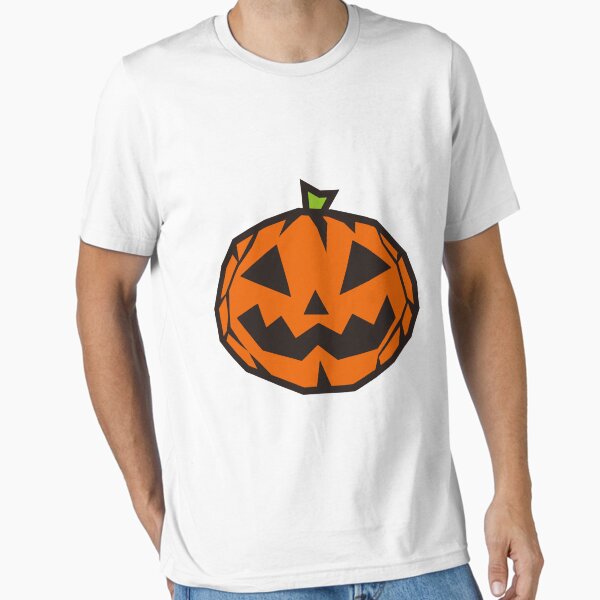 Item preview, Jack-o'-Lantern designed and sold by auraclover.