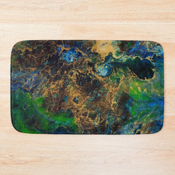 Item preview, Soul Extraction designed and sold by tevamana.
