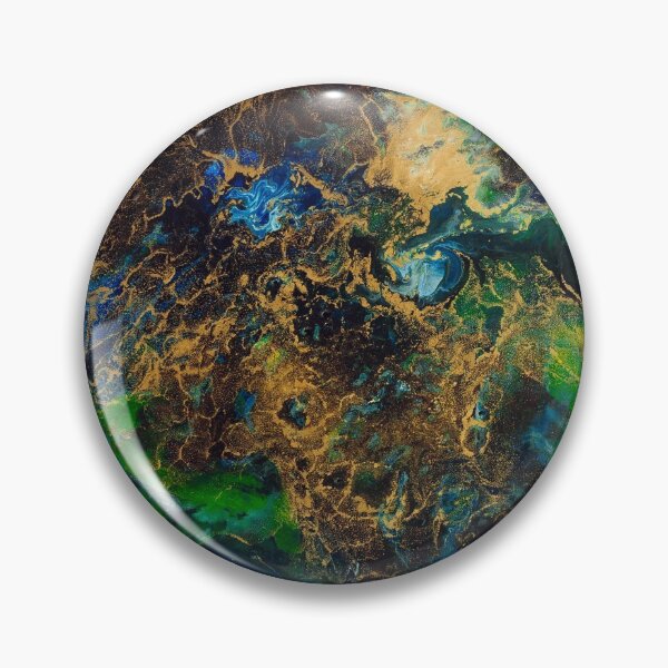 Item preview, Soul Extraction designed and sold by tevamana.