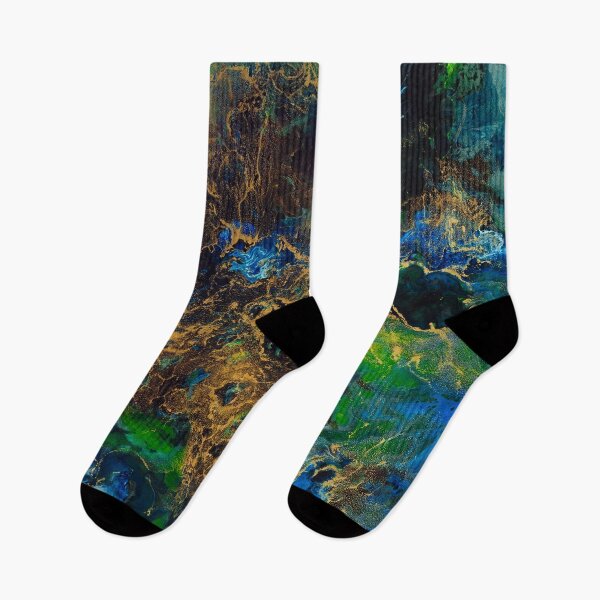 Item preview, Soul Extraction designed and sold by tevamana.