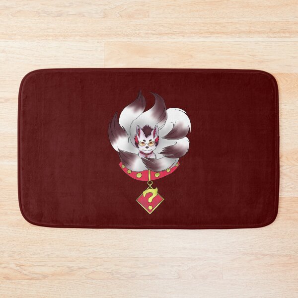 Item preview, Mystery designed and sold by Skyland-Logos.