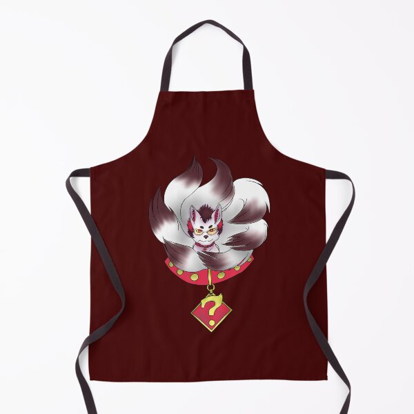 Item preview, Mystery designed and sold by Skyland-Logos.