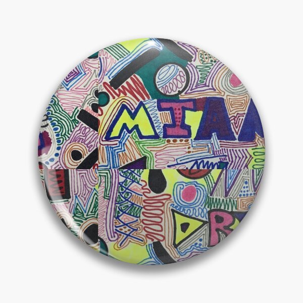 Item preview, Dream designed and sold by GABRIEL NUNEZ.