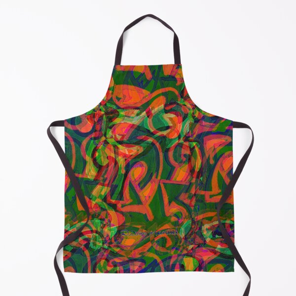 Item preview, Summer new 16 designed and sold by Diego Manuel Rodriguez.