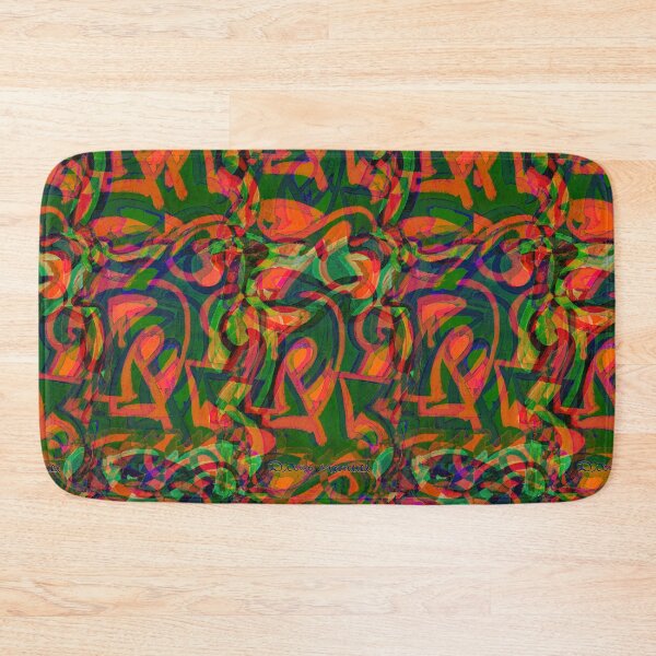 Item preview, Summer new 16 designed and sold by Diego Manuel Rodriguez.