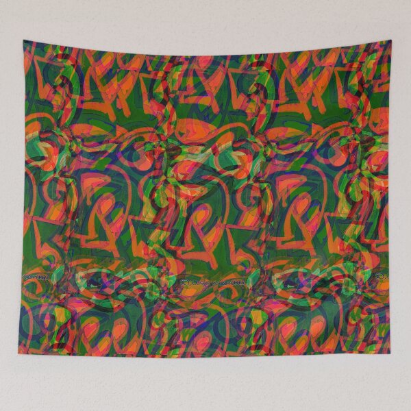 Item preview, Summer new 16 designed and sold by Diego Manuel Rodriguez.