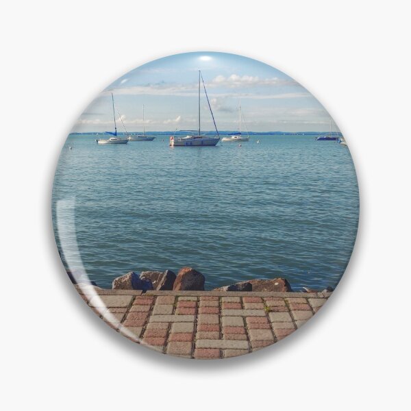 Item preview, Balaton designed and sold by csaron92.