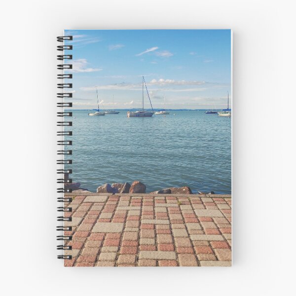 Item preview, Balaton designed and sold by csaron92.