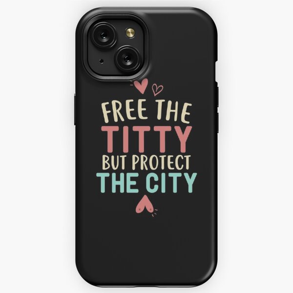 Free City iPhone Cases for Sale Redbubble