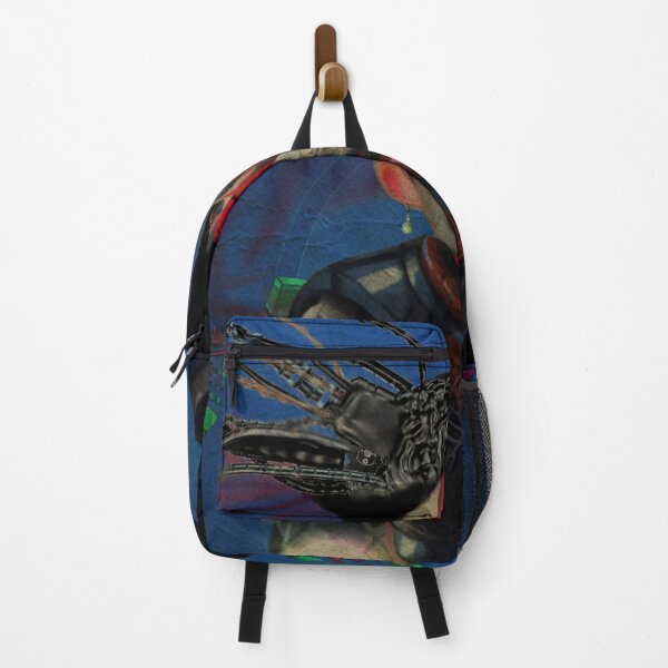 Item preview, ASTRO designed and sold by Doron M.