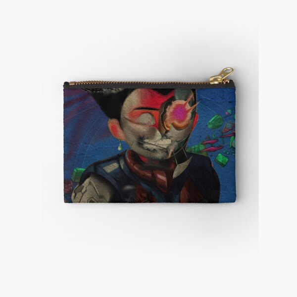 Item preview, ASTRO designed and sold by Doron M.