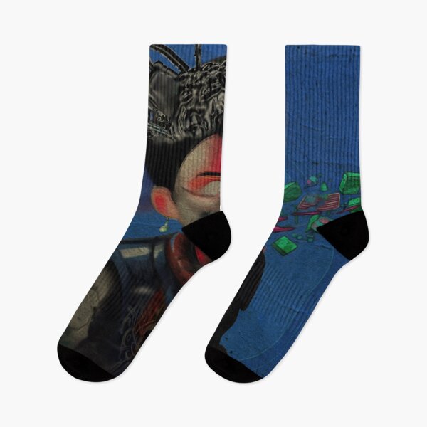 Item preview, ASTRO designed and sold by Doron M.