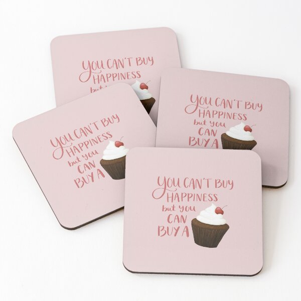 Item preview, but you can buy a Cupcake designed and sold by Aminah Eleonora.