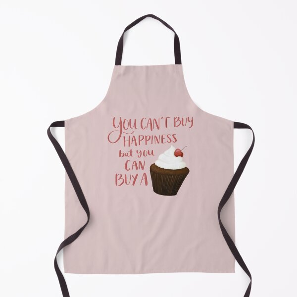 Item preview, but you can buy a Cupcake designed and sold by Aminah Eleonora.
