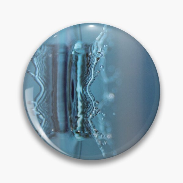 Item preview, Water drop close up designed and sold by Aniyah.