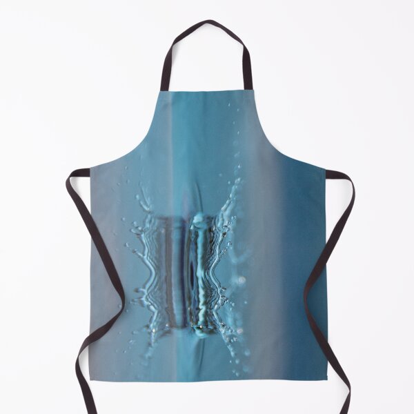 Item preview, Water drop close up designed and sold by Aniyah.