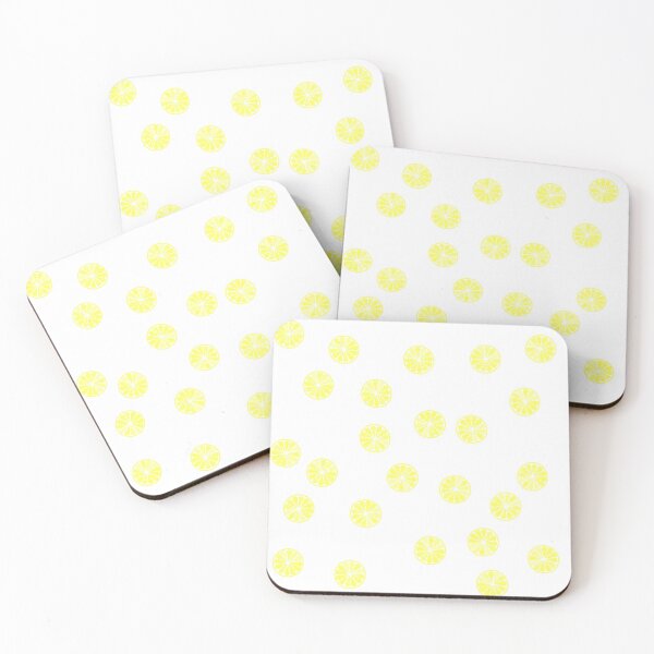Item preview, Limones designed and sold by jpresar.