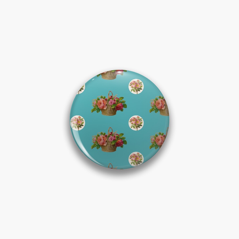 Item preview, Pin designed and sold by MEPL.