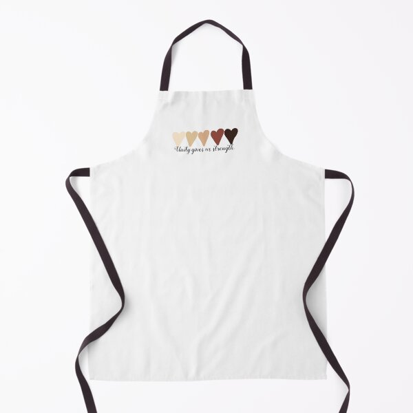 Item preview, Unity gives us strength designed and sold by Pinkmagenta.